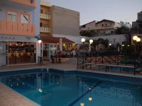 Happy Days Studios 3*