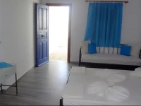 Captain Johns Bungalows