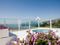 Villa Oriana Relais 3*