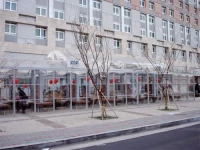 Coop Residence Ohmok-Gyo