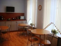 Solo РЅР° Р‘РѕР»СЊС€РѕРј (Solo na Bolshom)