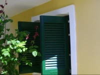 Thalassa View Studios