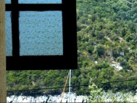 Ionio Sea Poros Studios