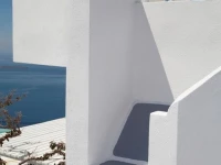 Oneiro Apartments 3*