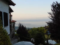 Luxury Guesthouse Pantheon