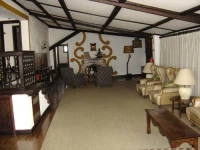 Estalagem Muchaxo 4*