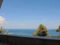 Agistri Island Dream