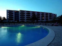 Vila Gale Cascais  4*