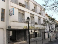 Albergaria Valbom Hotel 3*