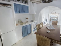 Mykonos Maison