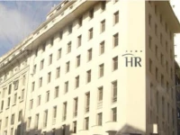 Reconquista Luxor 4*