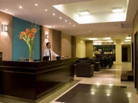 Viasiu Hotel 3*