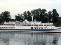 Р“РѕСЃРїРѕРґРёРЅ Р’РµР»РёРєРёР№ РќРѕРІРіРѕСЂРѕРґ