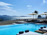 Bill & Coo Coast Suites 5*