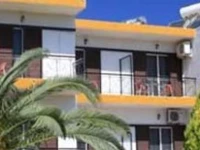 Dennis Beach Studios 1*