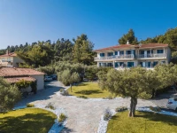 Villa Despina 3*