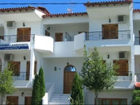 Rappos Studios Dimitra