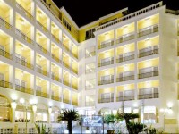 Royal Boutique Hotel 2*