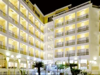 Royal Boutique Hotel 2*