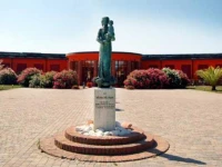 Regina del Mare Residence 4*