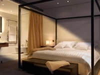 Principe Forte dei Marmi 5*