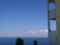 Tilemaxos & Anneta 1*