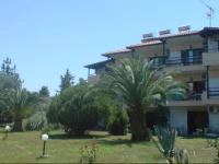 Pennys Holiday Studio 1*