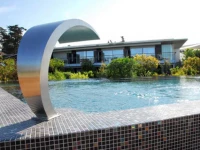 Cap dAntibes Beach Hotel 5*