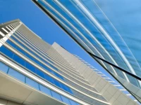 W Dallas - Victory 4*