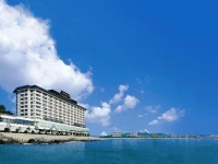 The Westin Chosun Busan 5*
