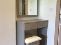 Villa Diamantis Apartments