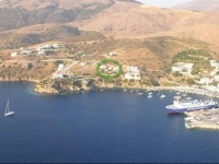 Chriason Studios & Apartments