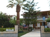 Villa Xenos