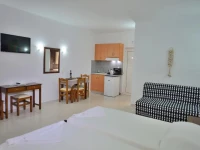 Kreta Apartments