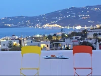 Aether Boutique Stay 3*