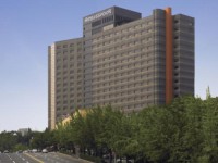 Grand Ambassador Seoul 5*