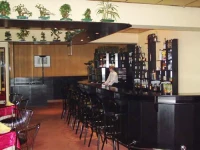 Klyazma hotel Vladimir 