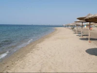 Mikiverna Houses & Apartments