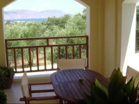 Chania Holiday Homes