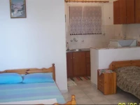 Pansion Katerina Skyros