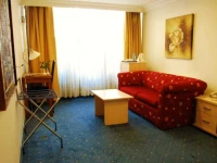 Taslik Hotel Istanbul 3*