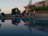 Gerona Mare Apartments