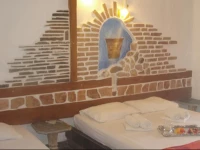 Aposperitis Rooms & Apartments