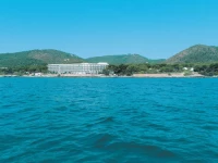 Grupotel Aguait and Spa 4*