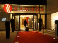 Ramada Salzburg 4*