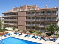 Delfin Siesta Mar 4*