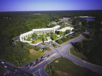 Sheraton Chapel Hill Hotel 3*