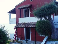 Andriatic View Villa