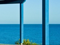 Fata Morgana Studios & Apartments