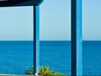 Fata Morgana Studios & Apartments